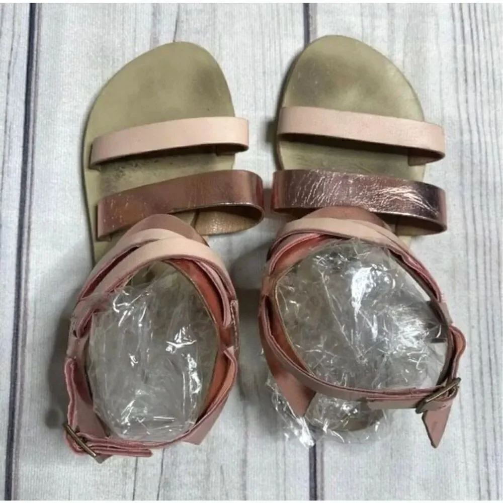 Joyfolie •joyfolie •size